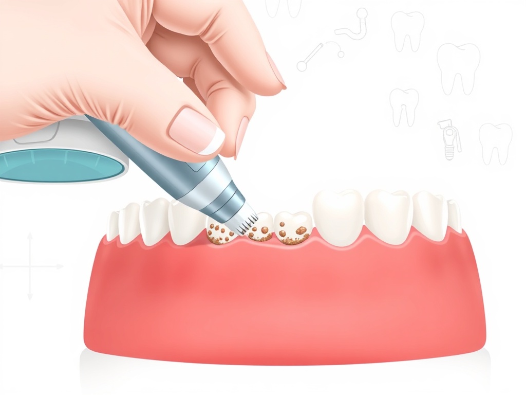 Can Dental Cleaning Prevent Gum Disease? A Comprehensive Look