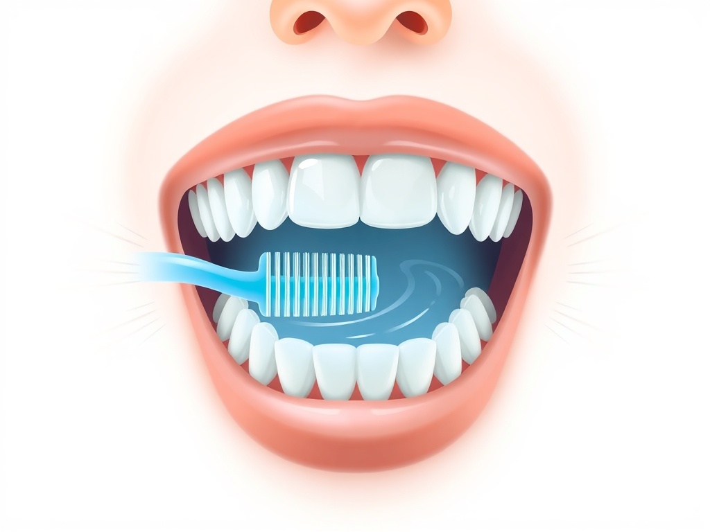 How Dental Cleaning Improves Bad Breath