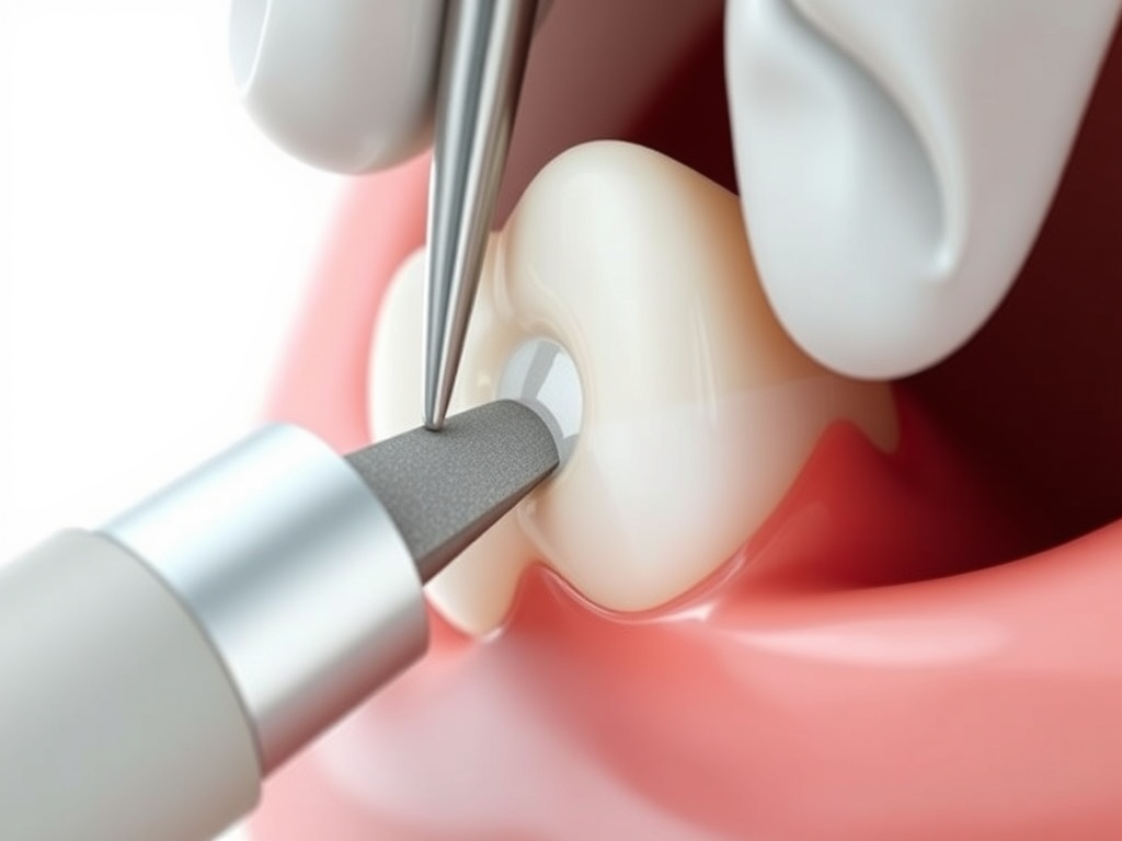 How Professional Dental Cleaning Prevents Cavities