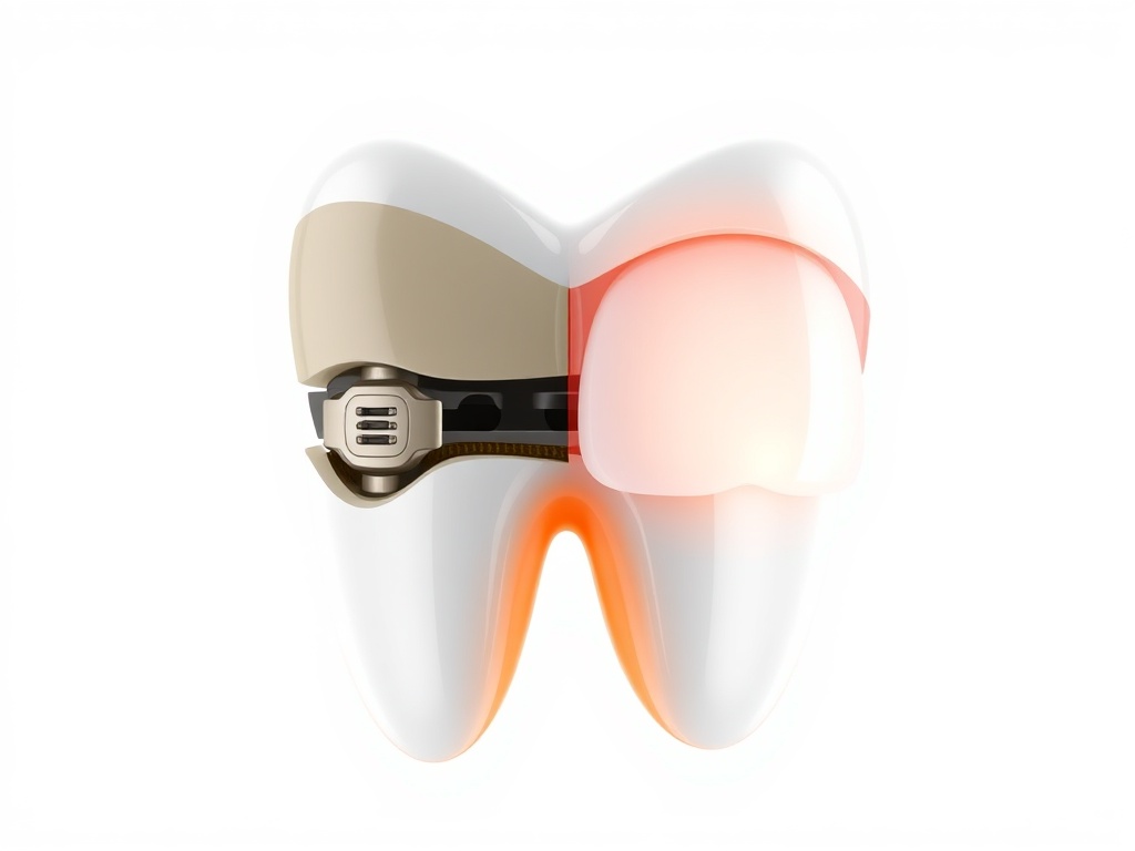 Restorative Dentistry vs Cosmetic Dentistry: Key Differences and Overlaps