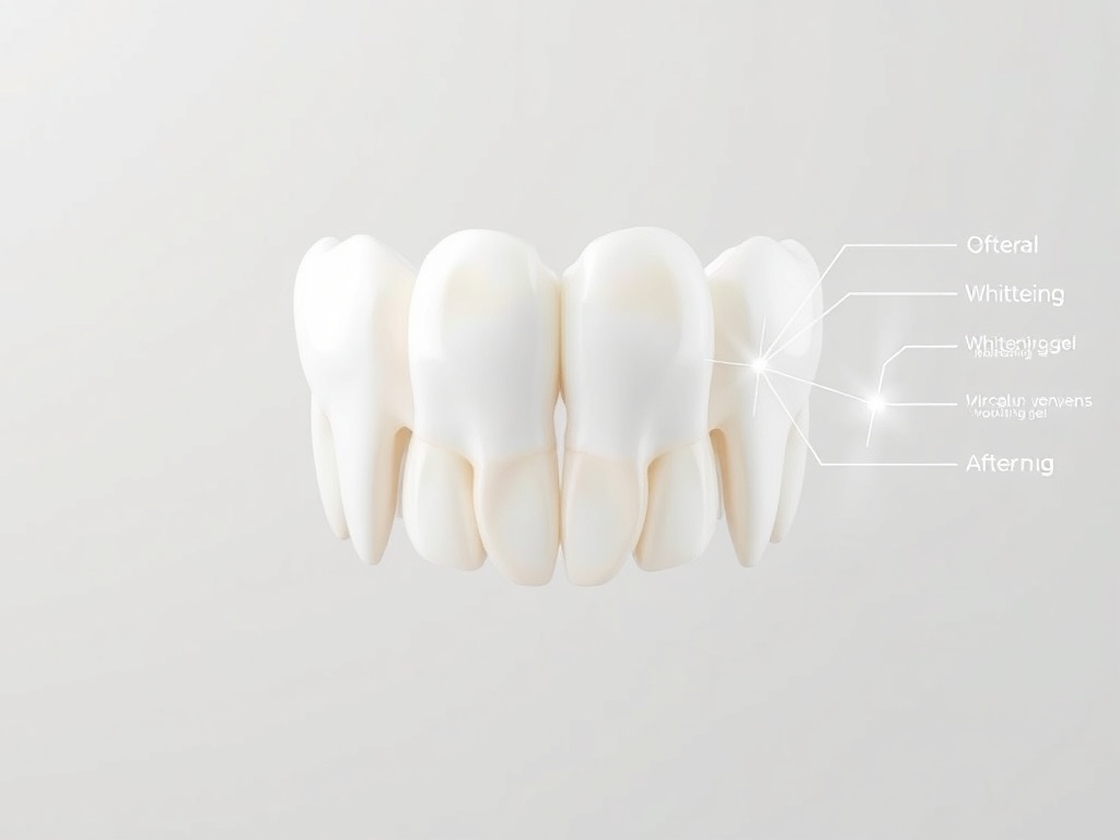 Understanding Cosmetic Dentistry and Its Impact on Your Smile