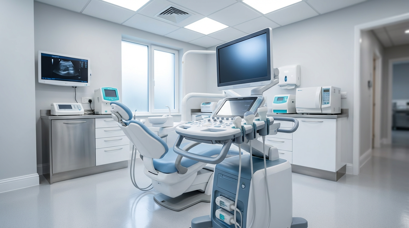 1800 Emergency Dentist Hayward San Francisco 24 Hour