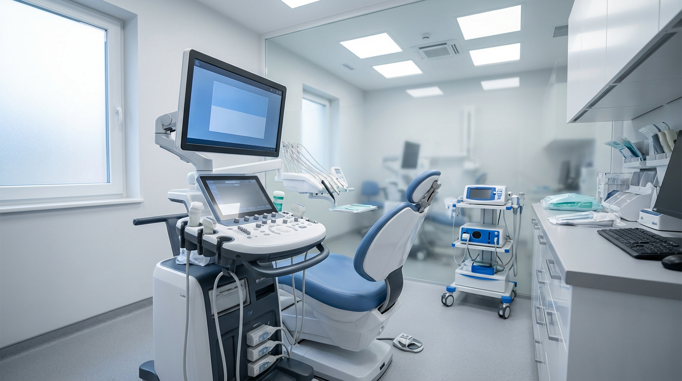 1800 Emergency Dentist La Habra 24 Hour