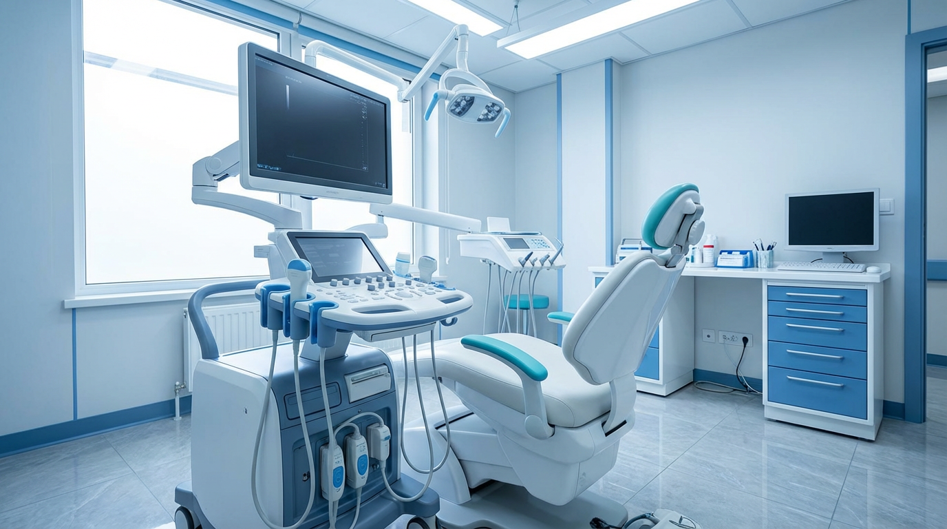 1800 Emergency Dentist Newark 24 Hour