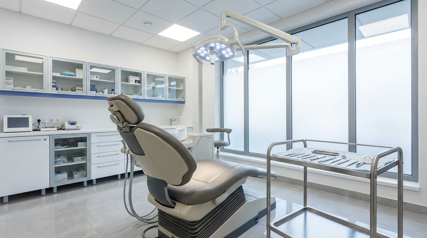 1800 Emergency Dentist Orange 24 Hour