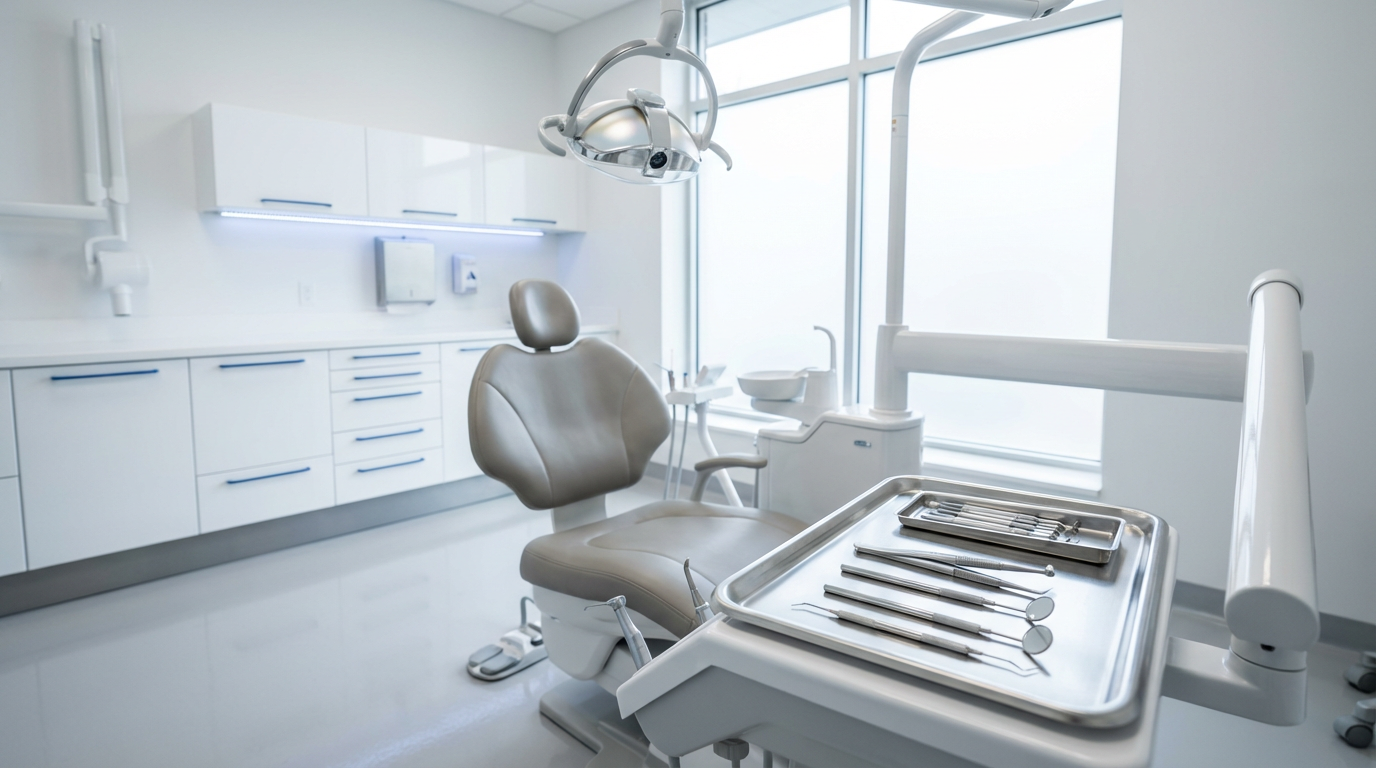 1800 Emergency Dentist Tustin 24 Hour