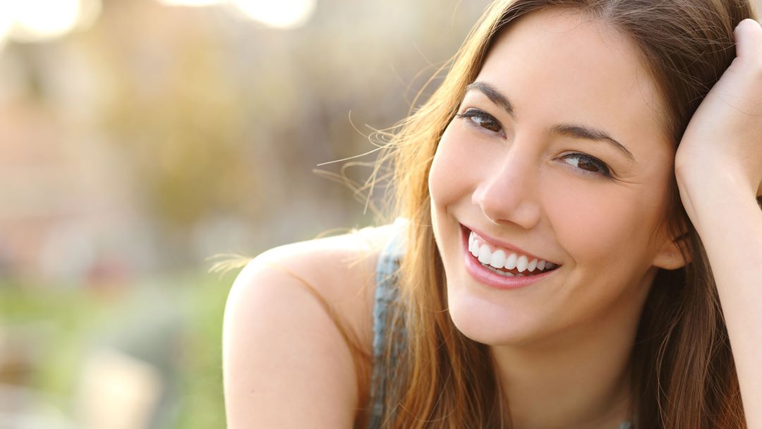 A Affordable Dental & Lab Services LLC