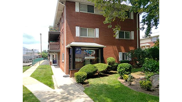 A Beautiful Smile Dentistry