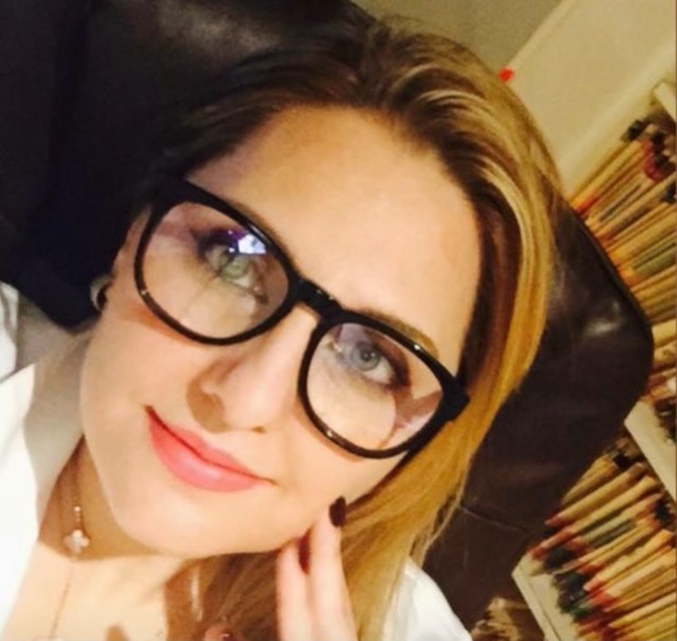 A Brilliant Smile Dental