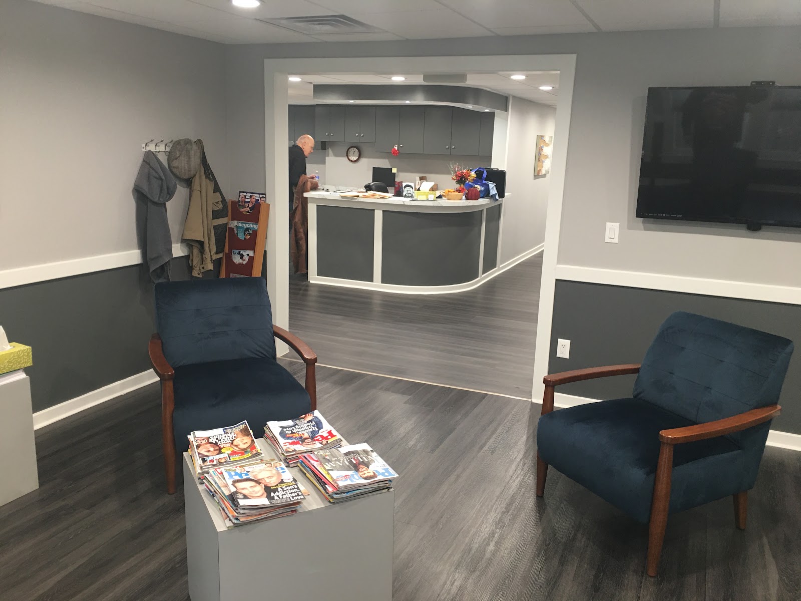 AAAAH Absolutely Beautiful Smiles by Dr Gregg S. Schneider