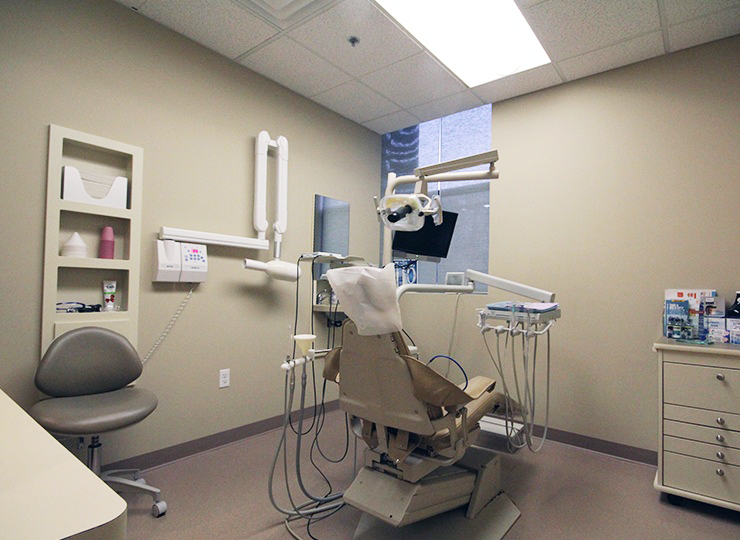 Abington Family Dental Care