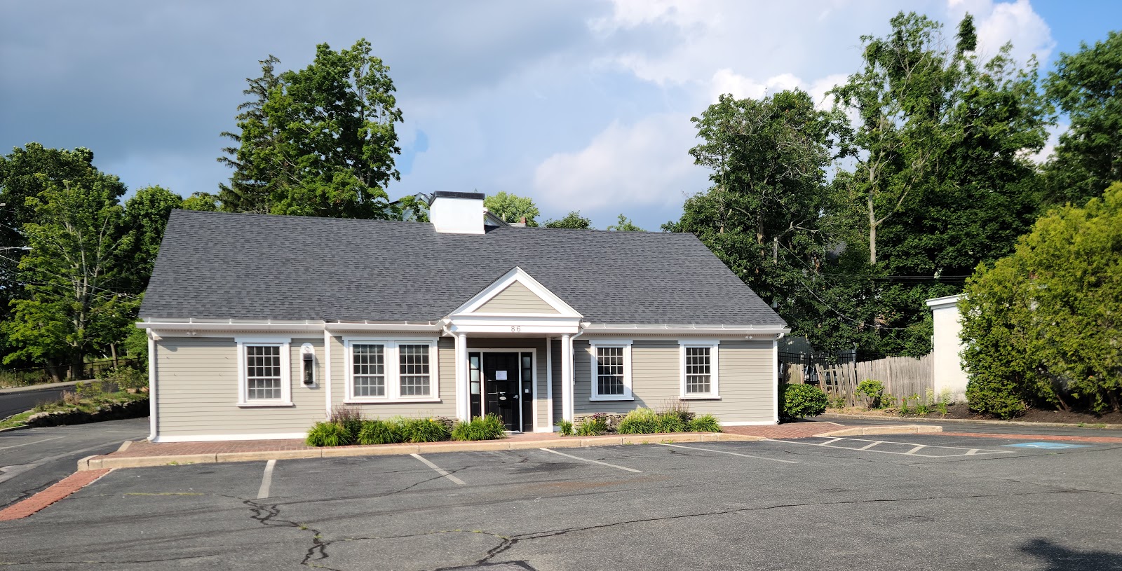 Access Orthodontics LLC