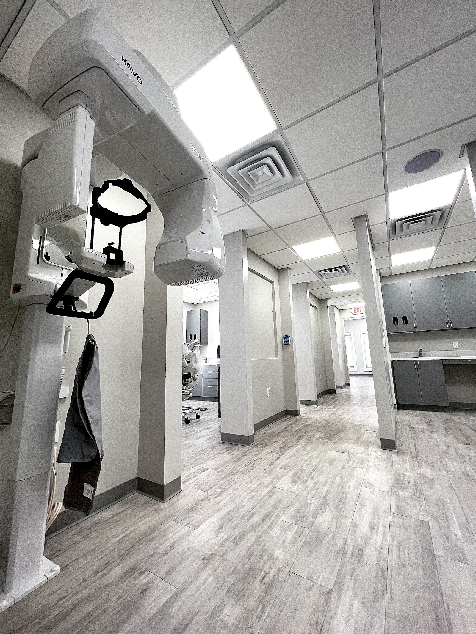 Ace Dental of West New York