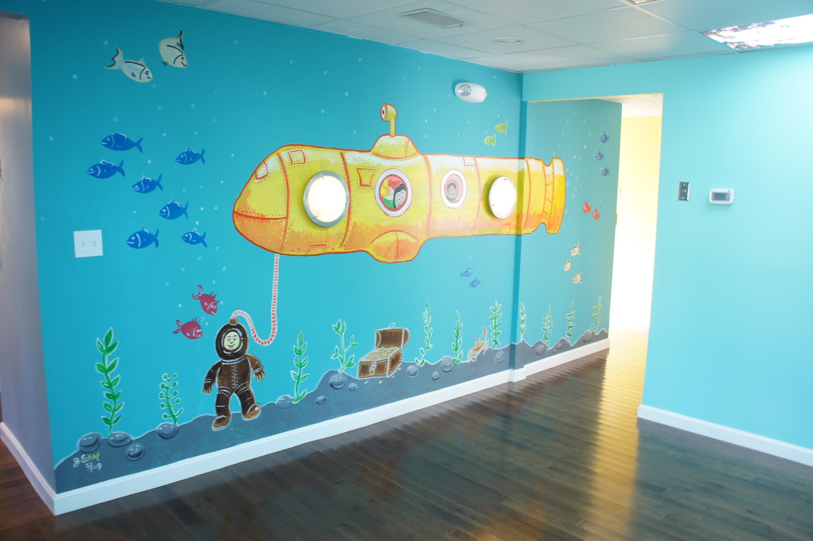 Acton Pediatric Dental