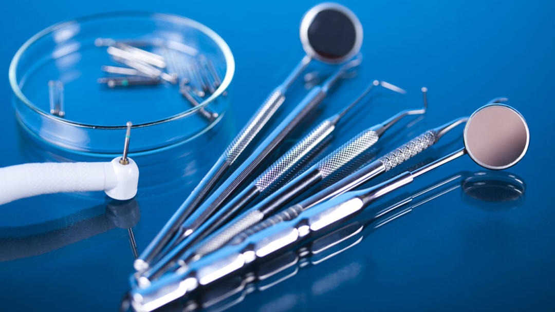 Addison Village Dental