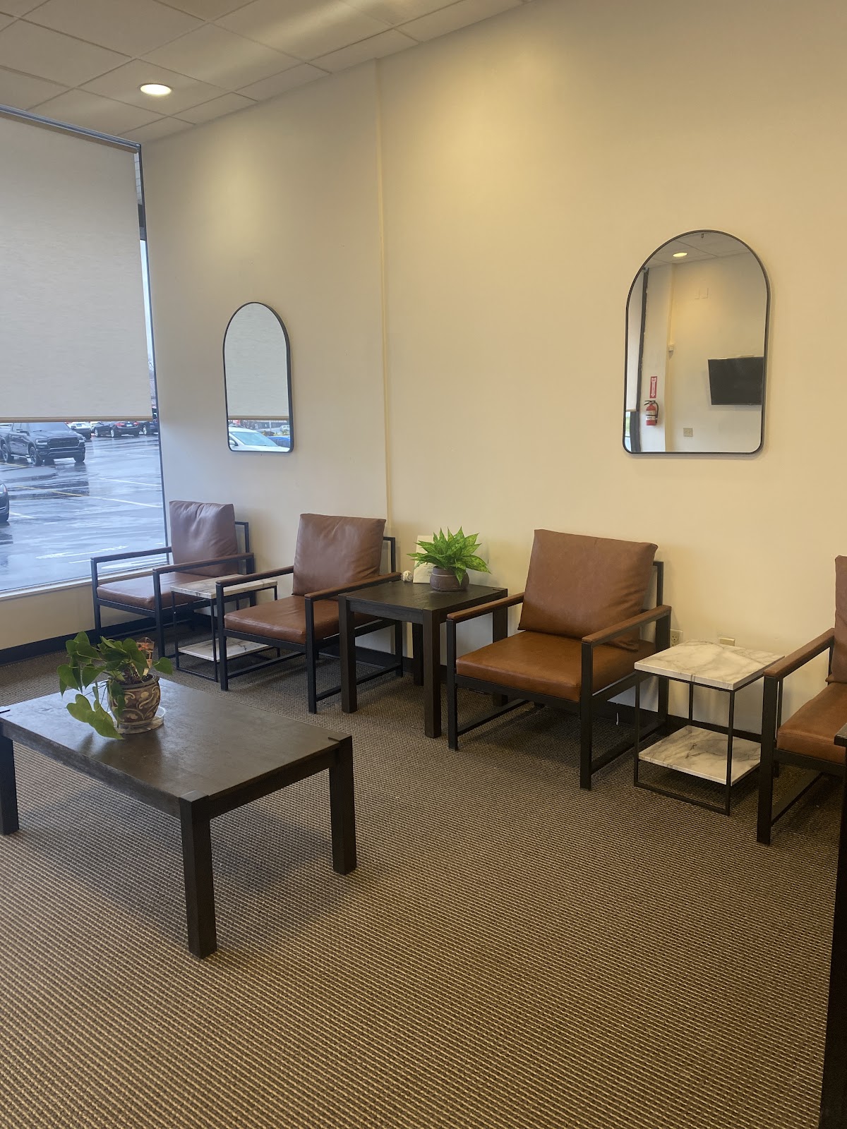 Admire Dental - Bristol