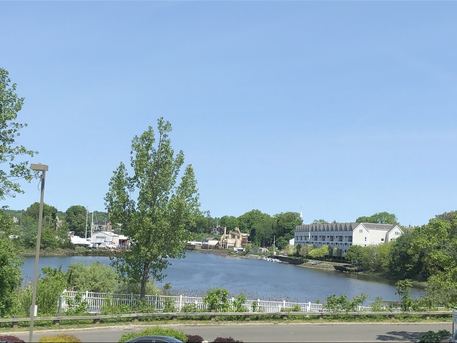 Advanced Aesthetics & Family Dentistry