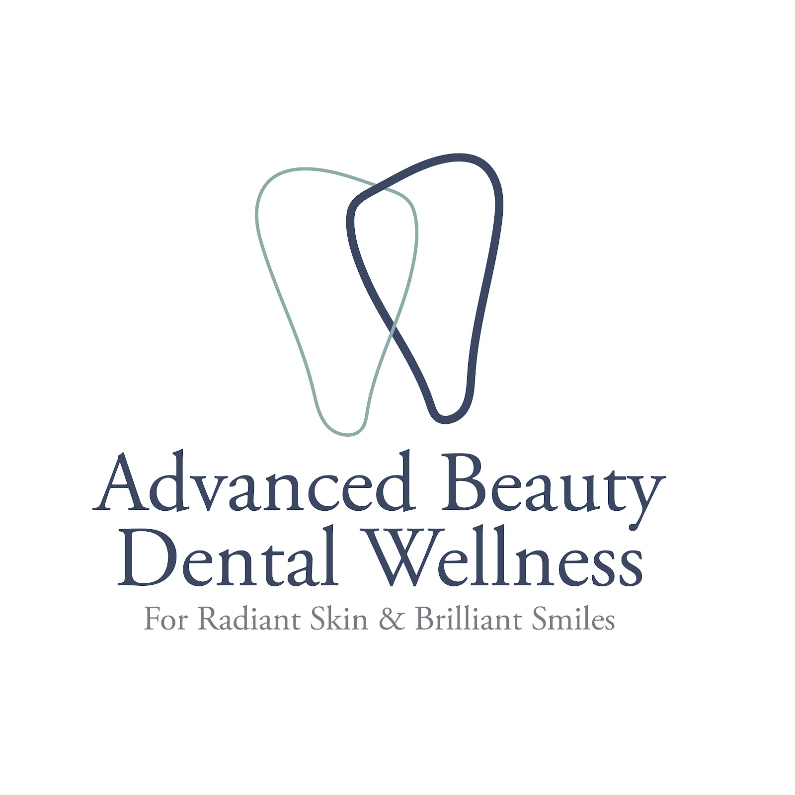 Advanced Beauty Dental Wellness