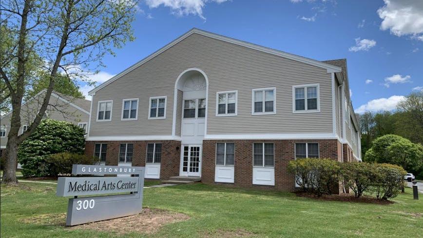 Advanced Cosmetic and Implant Dentistry