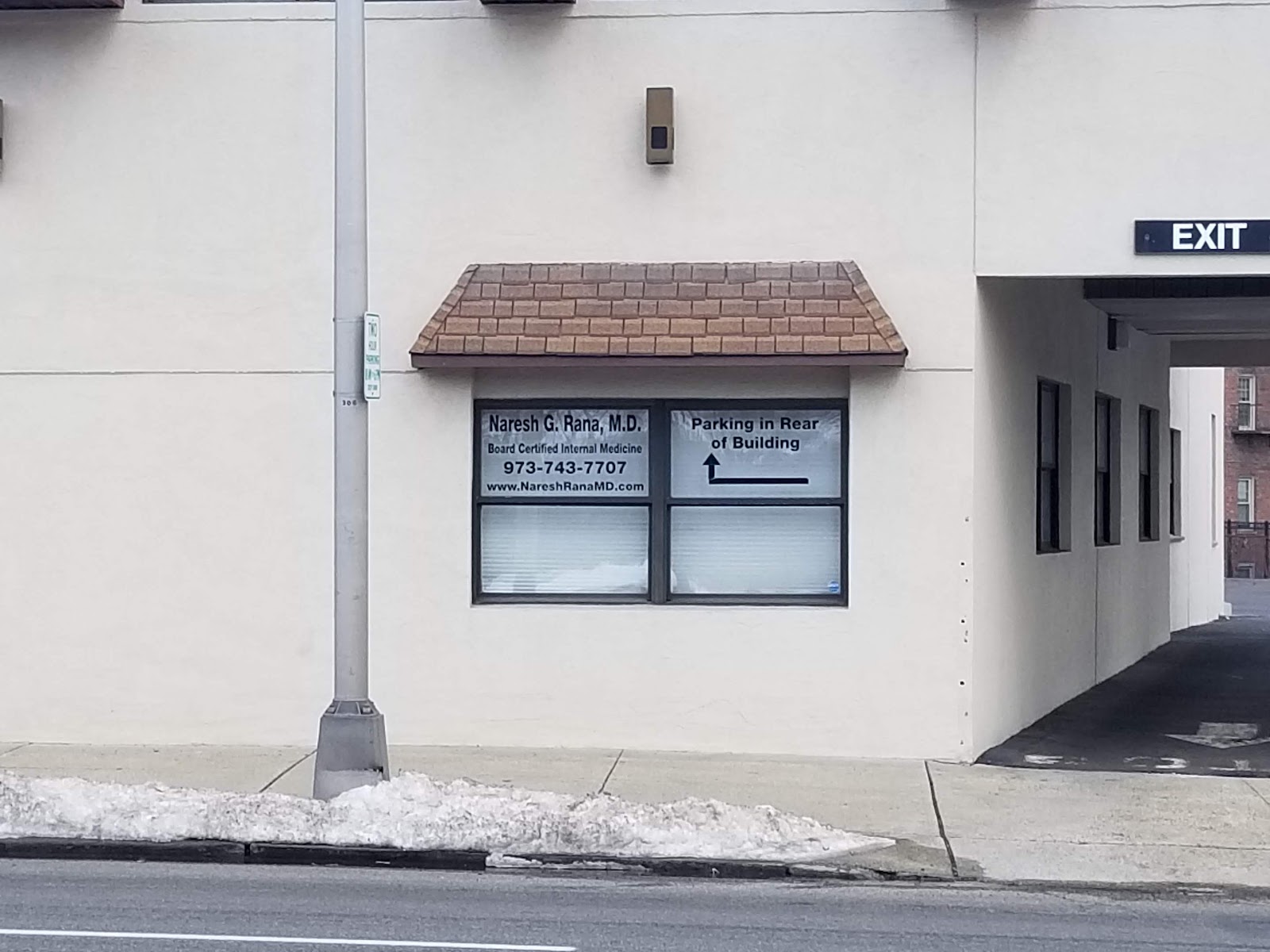 Advanced Dental Aesthetics