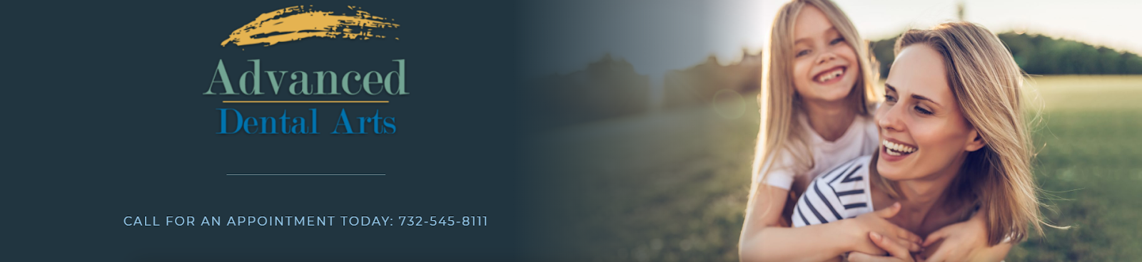 Advanced Dental Arts