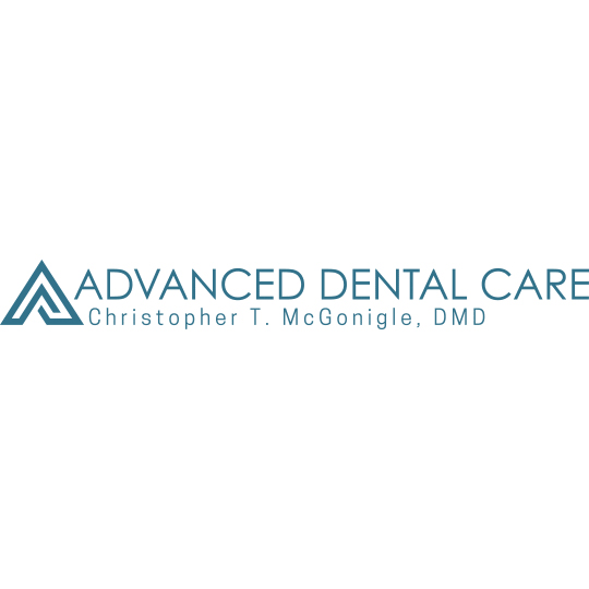 Advanced Dental Care