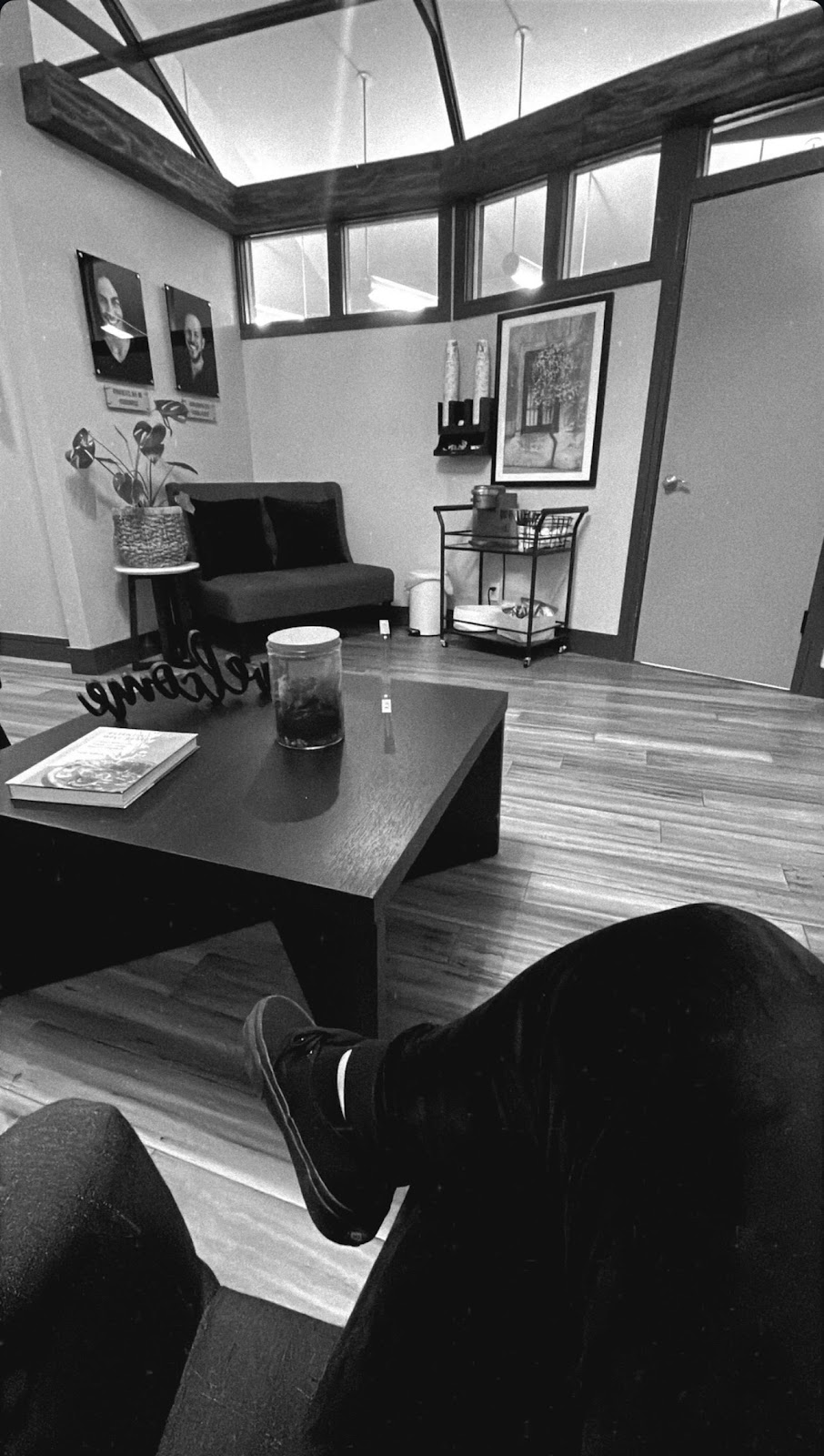 Advanced Dentistry and Periodontics of Antioch