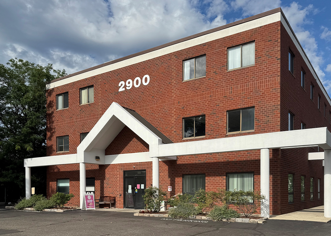 Advanced Dentistry of Connecticut