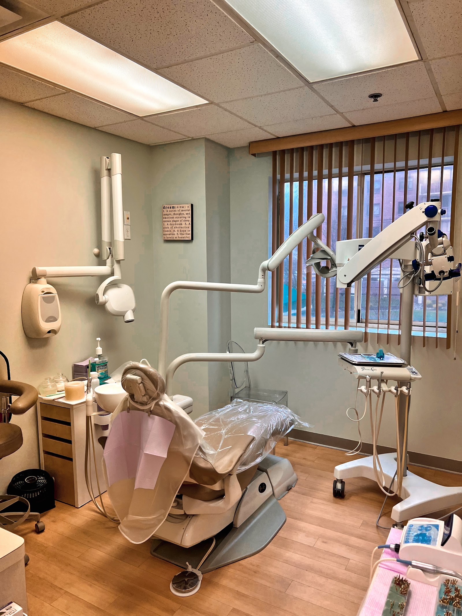 Advanced Endodontics Alliance