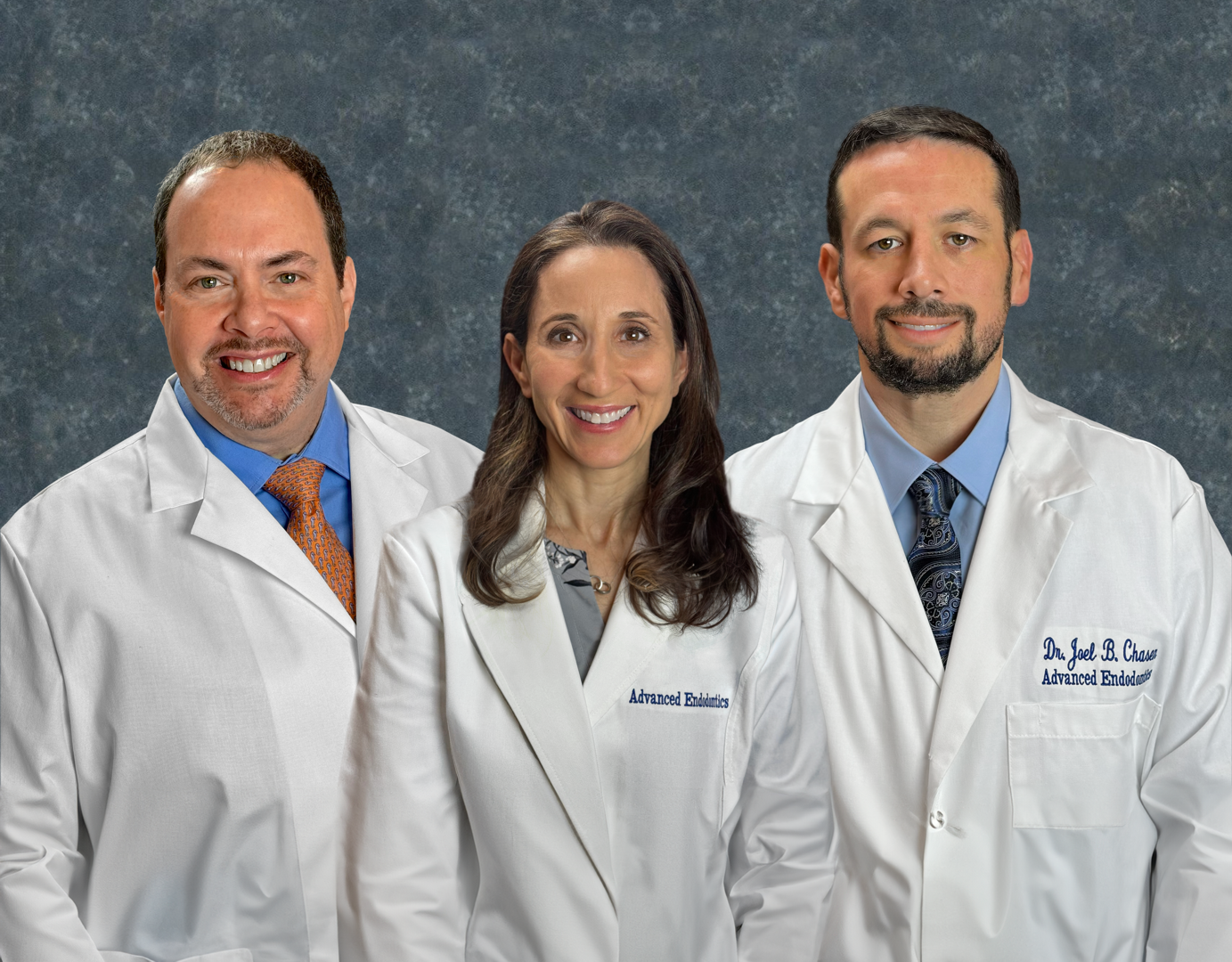 Advanced Endodontics of Connecticut - The Root Canal Specialists