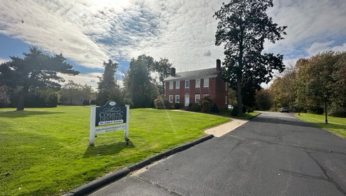 Advanced Family & Cosmetic Dentistry