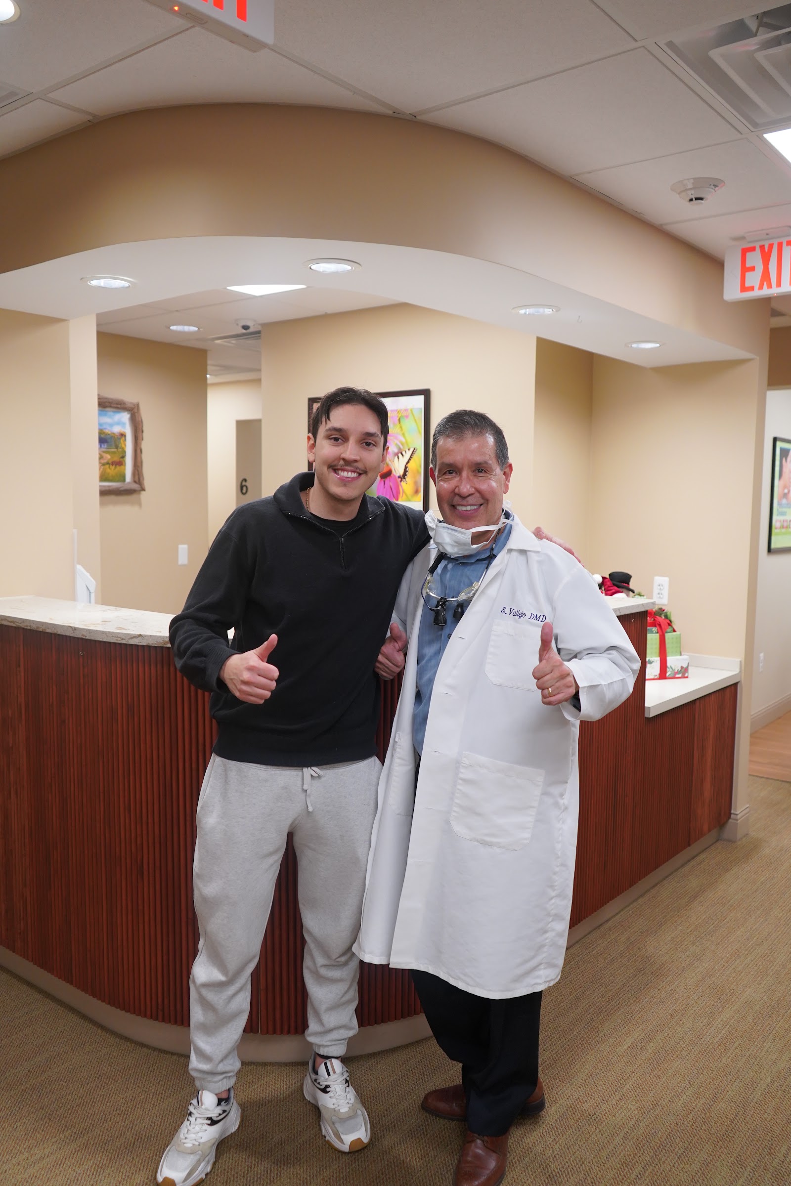 Advanced Family Dental Care, LLC