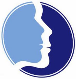 Advanced Oral & Maxillofacial Surgery: Robert J. DeFalco, DDS