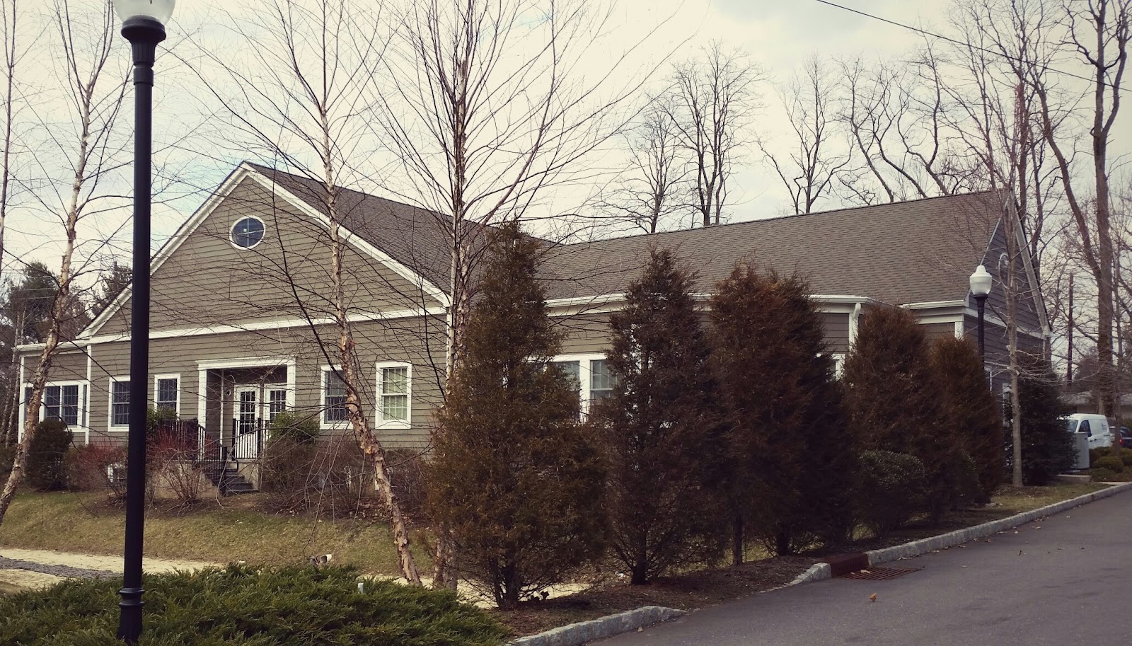 Advanced Periodontics and Implant Dentistry