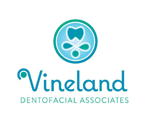 Affinity Dental Care