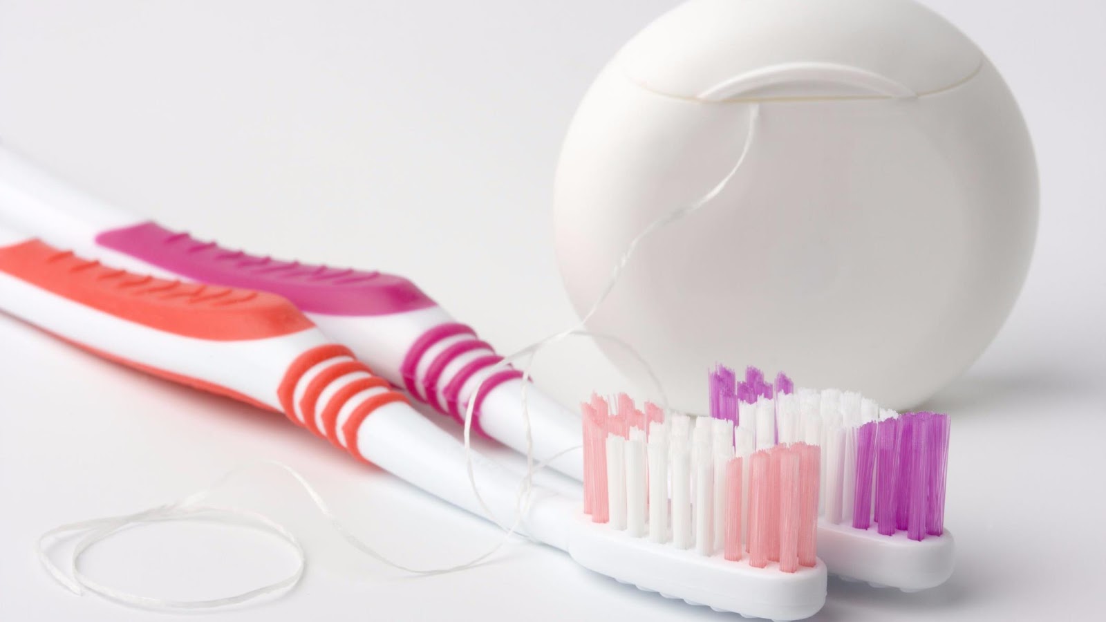 Affinity Dental Center