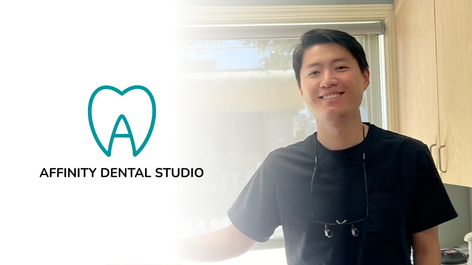 Affinity Dental Studio