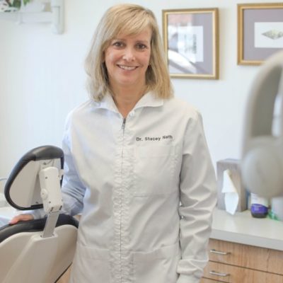 AGN Dental Associates Cosmetic & Family Dentistry