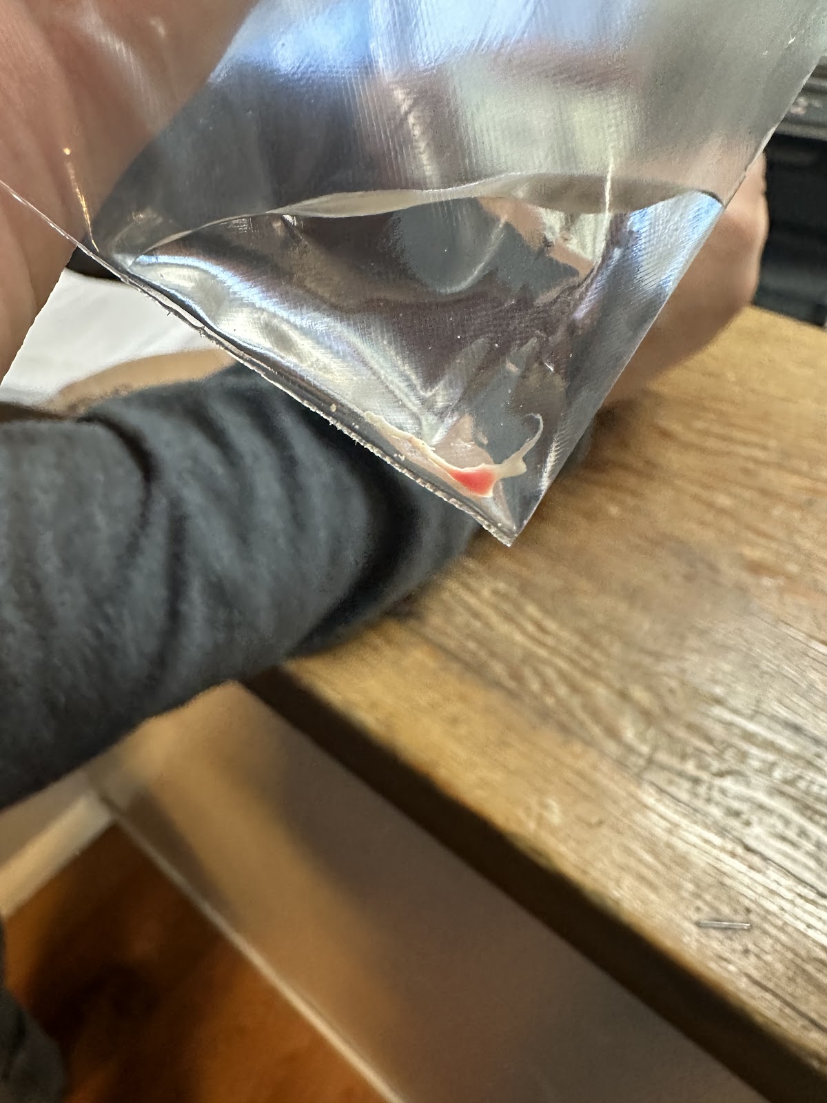 Aguilar Hector a DDS