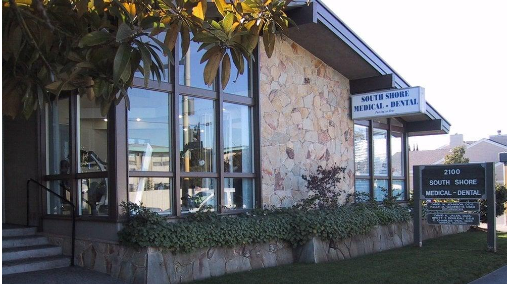 Alameda Orthodontics