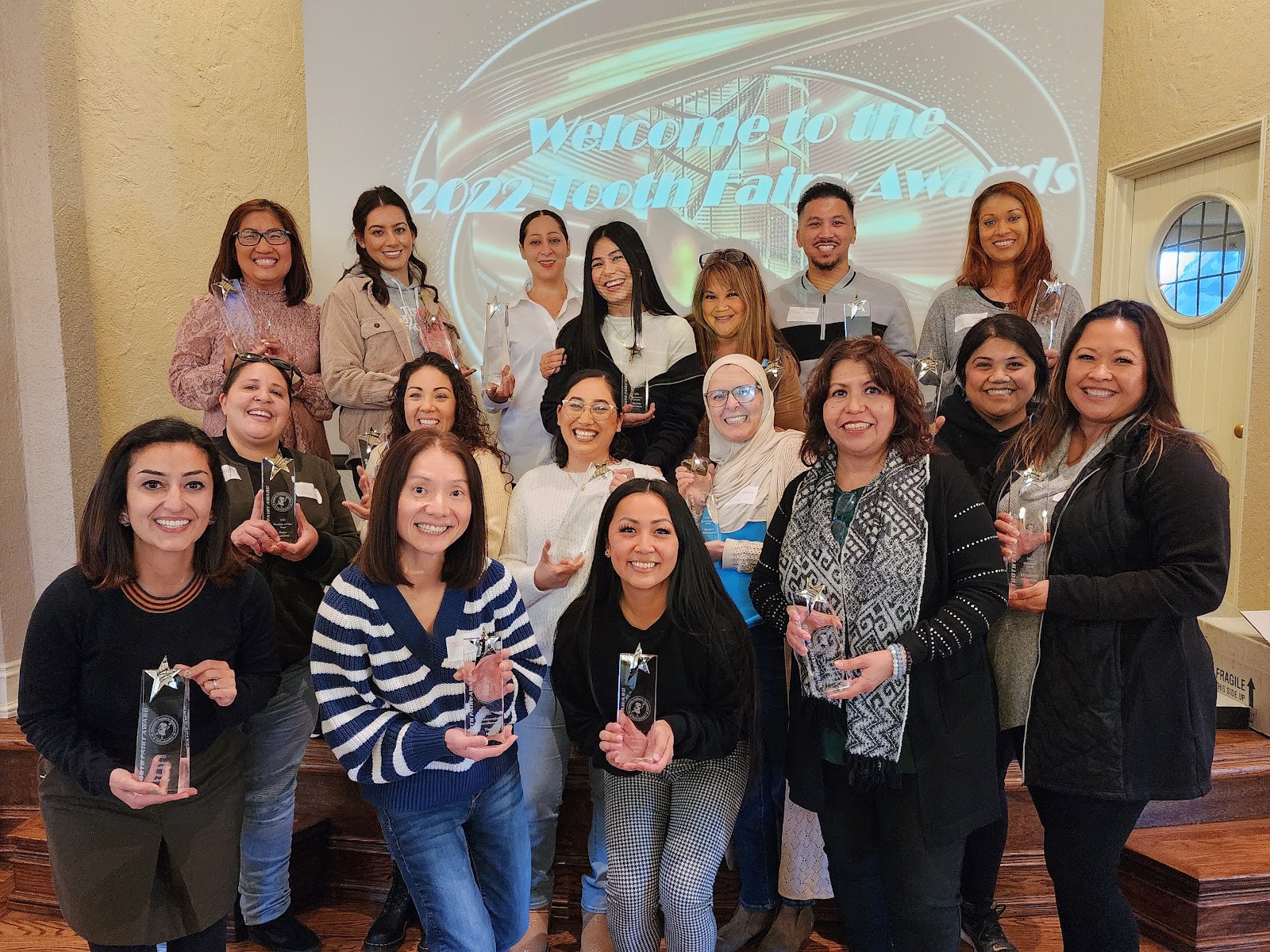 Alameda Pediatric Dentistry & Orthodontics