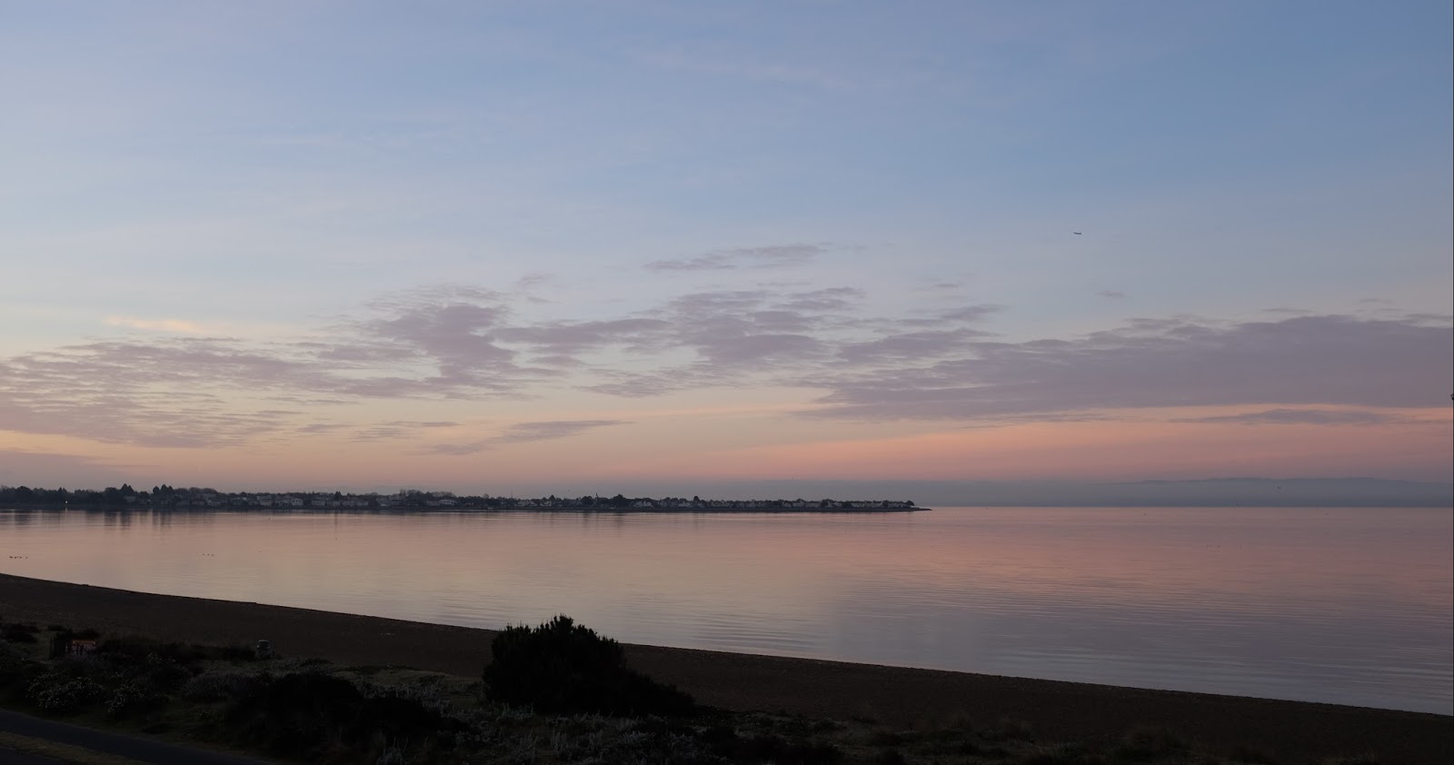 Alameda Perio & Implant Center: David Du, DDS, MS