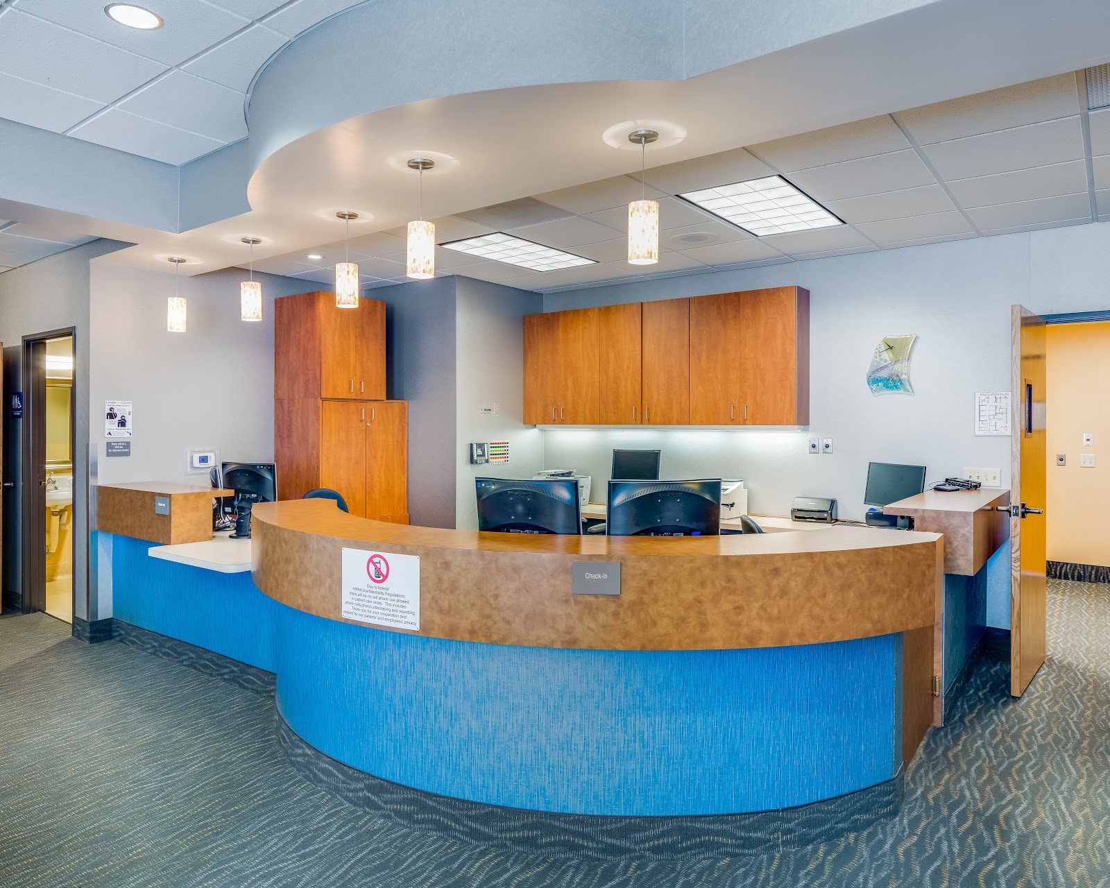 Albany Oral and Maxillofacial Surgery