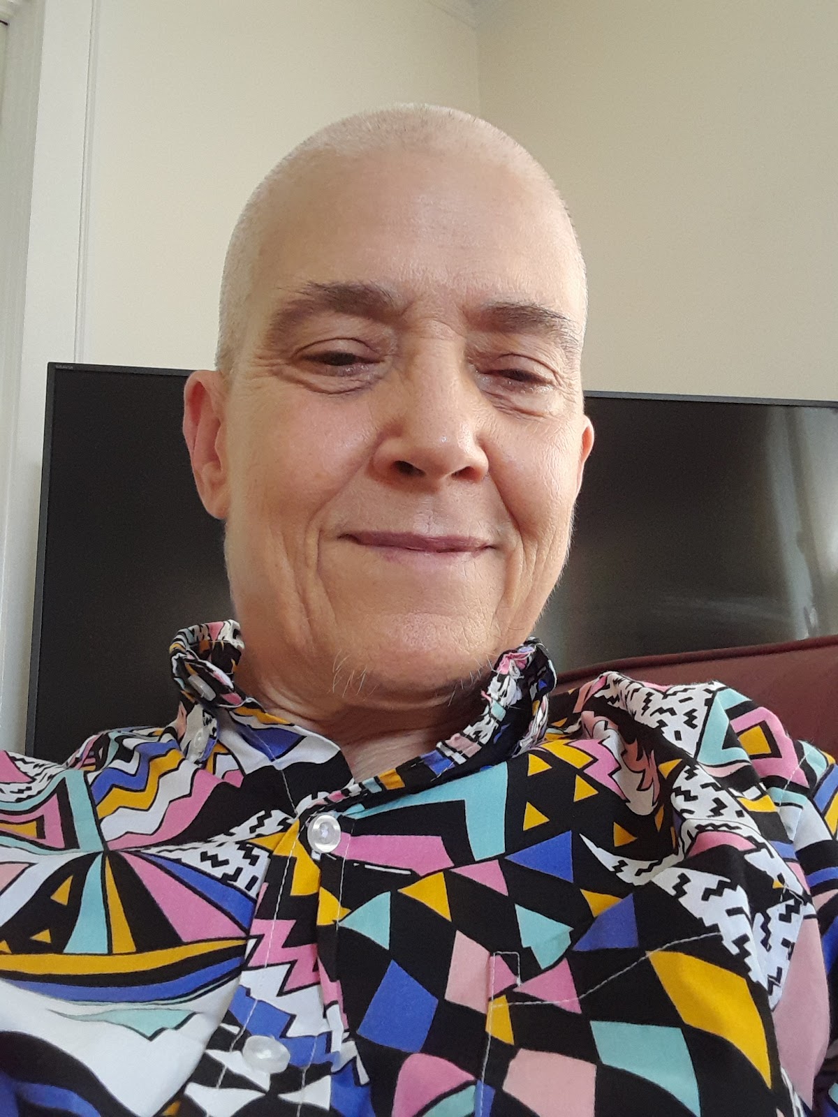 Alegria Dental Group