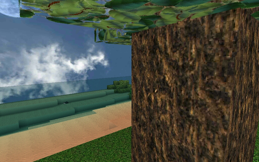 Alicia C. Almeida, DMD PC