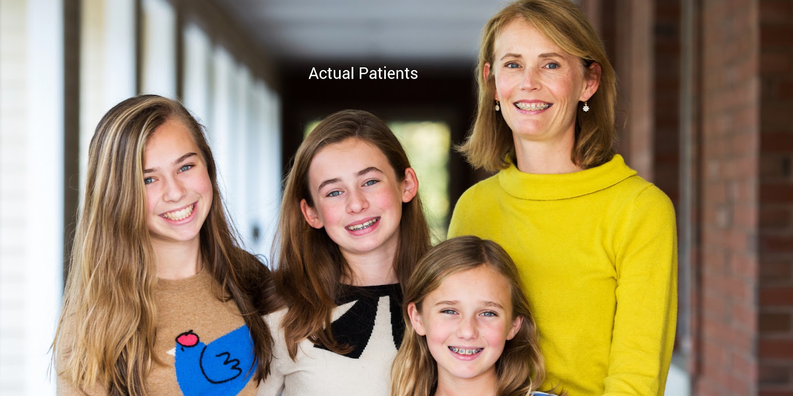 Align Orthodontics Lexington, Dr. Ding DMD PhD