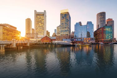 Alissa B. Mariano DMD