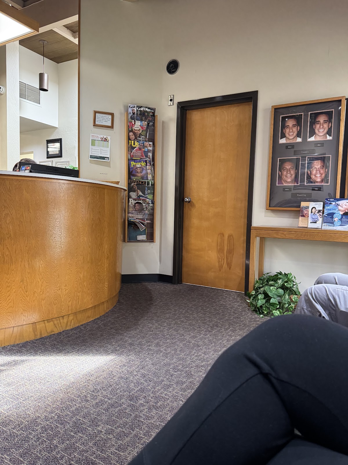 All Care Family Dental