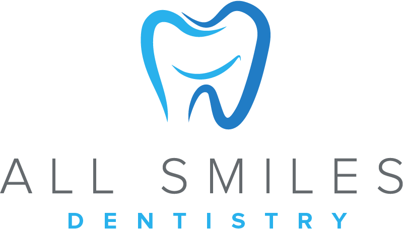All Smiles Dentistry LLC