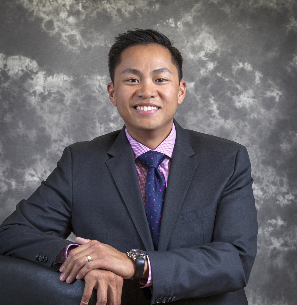 All Star Family Orthodontics- V. Jason Vives, DDS